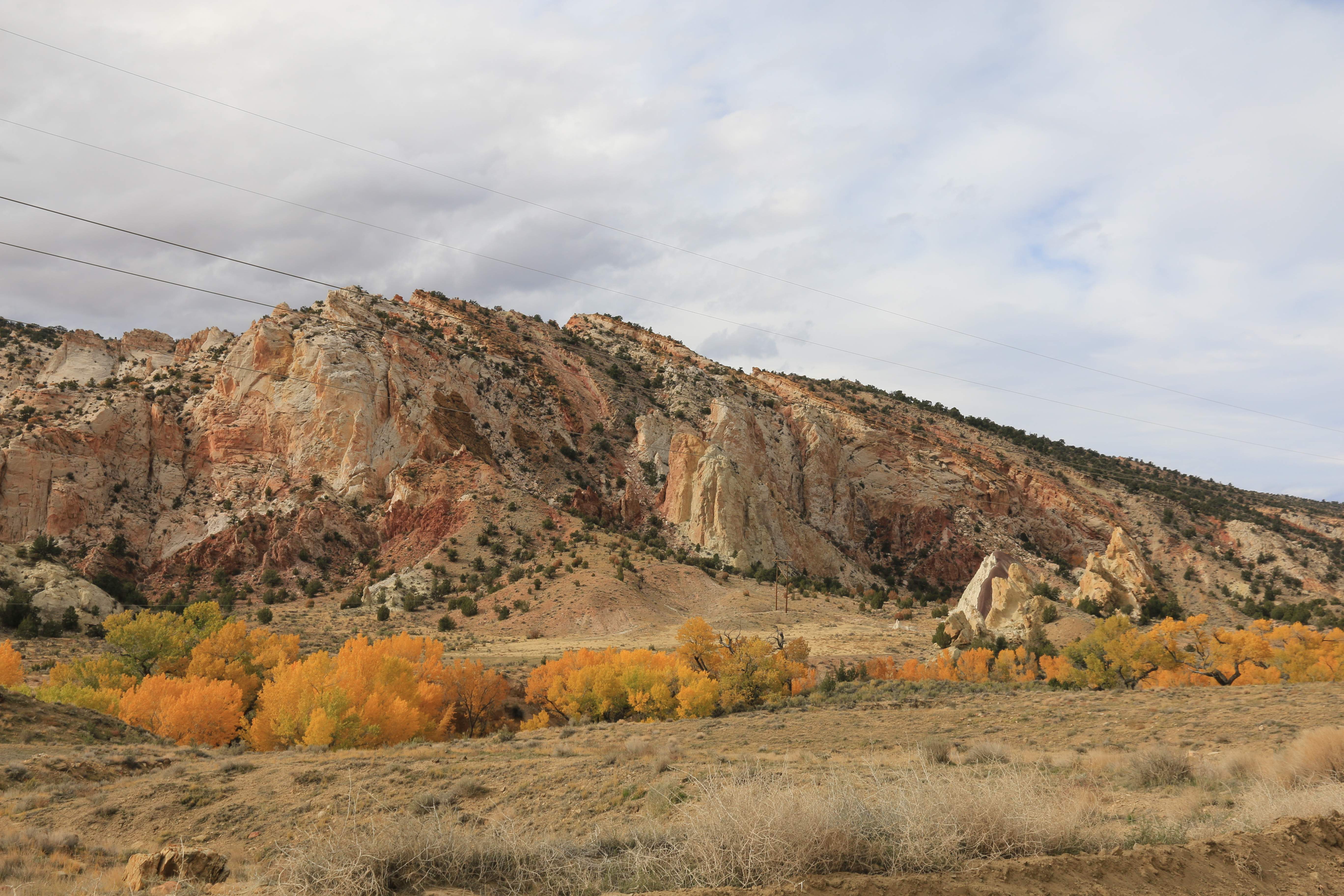 Escalante